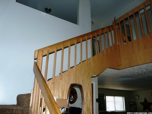 350 E 5900 S, Murray, UT 84107 — photo 4