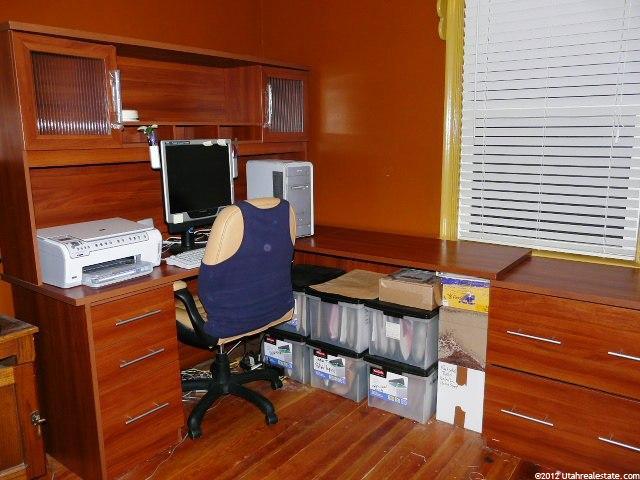 350 E 5900 S, Murray, UT 84107 — photo 5