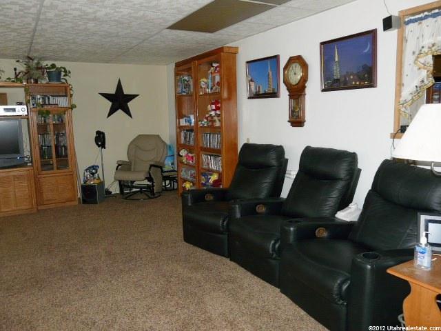 350 E 5900 S, Murray, UT 84107 — photo 6