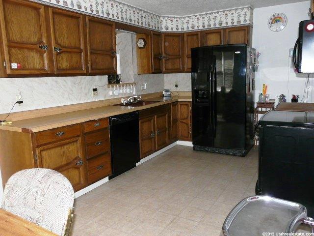 350 E 5900 S, Murray, UT 84107 — photo 7