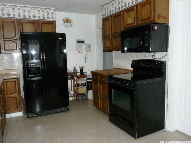 350 E 5900 S, Murray, UT 84107 — photo 8