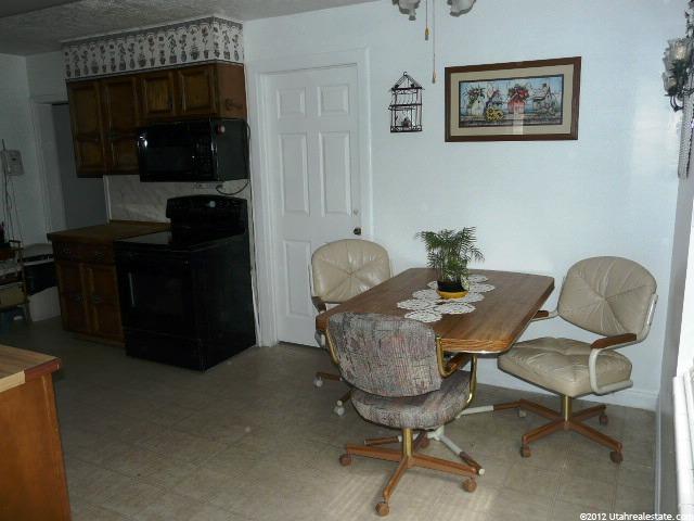 350 E 5900 S, Murray, UT 84107 — photo 9
