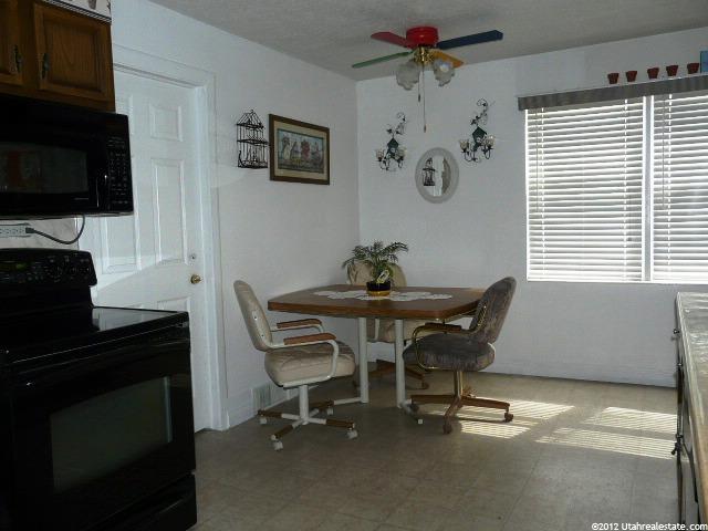 350 E 5900 S, Murray, UT 84107 — photo 10