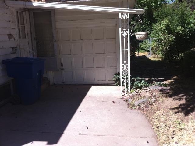 1510 E 25th S, Ogden, UT 84401 — photo 2