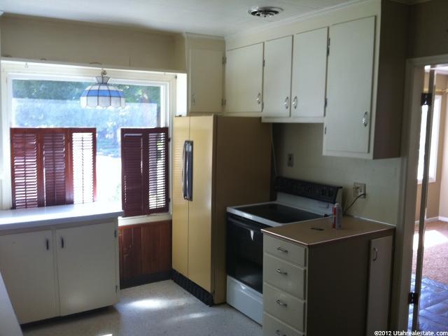 1510 E 25th S, Ogden, UT 84401 — photo 11