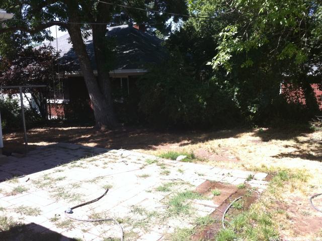 1510 E 25th S, Ogden, UT 84401 — photo 3