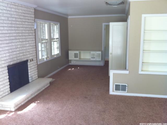 1510 E 25th S, Ogden, UT 84401 — photo 4