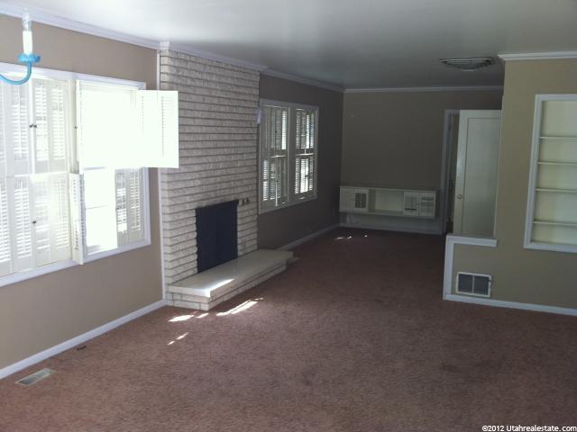 1510 E 25th S, Ogden, UT 84401 — photo 5