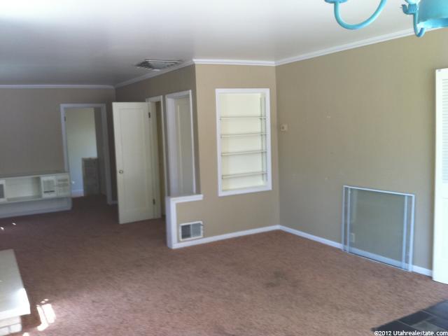 1510 E 25th S, Ogden, UT 84401 — photo 6