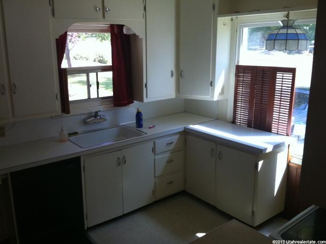 1510 E 25th S, Ogden, UT 84401 — photo 7