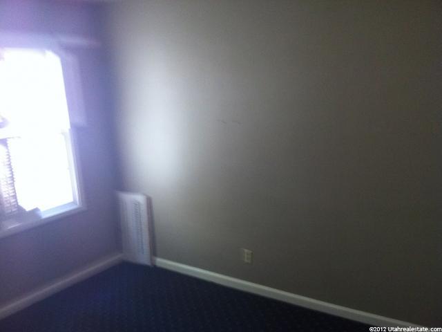 1510 E 25th S, Ogden, UT 84401 — photo 8
