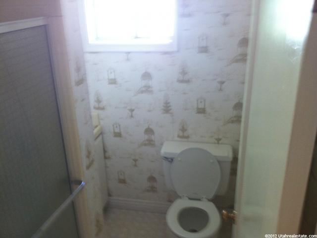1510 E 25th S, Ogden, UT 84401 — photo 9