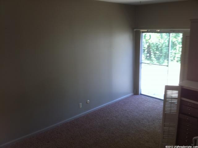 1510 E 25th S, Ogden, UT 84401 — photo 10