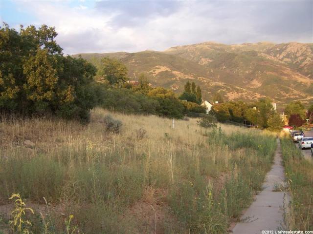 2089 E 2900 N, Layton, UT 84040 — photo 2