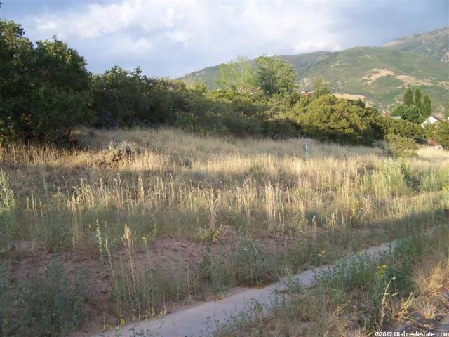 2089 E 2900 N, Layton, UT 84040 — photo 3