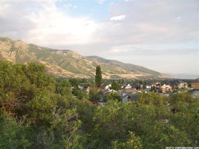 2089 E 2900 N, Layton, UT 84040 — photo 4