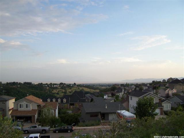 2089 E 2900 N, Layton, UT 84040 — photo 5