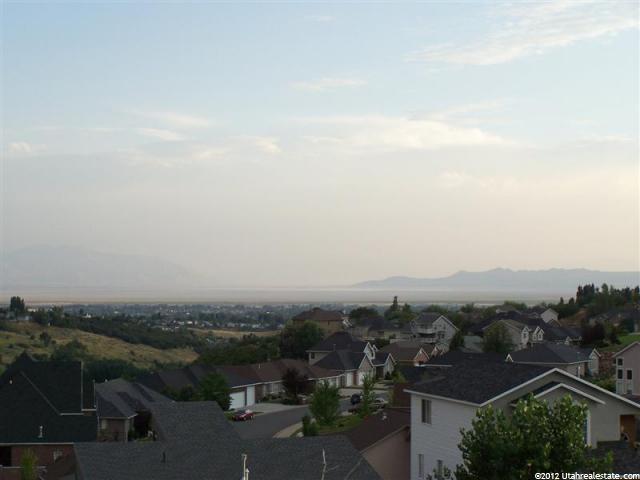 2089 E 2900 N, Layton, UT 84040 — photo 6