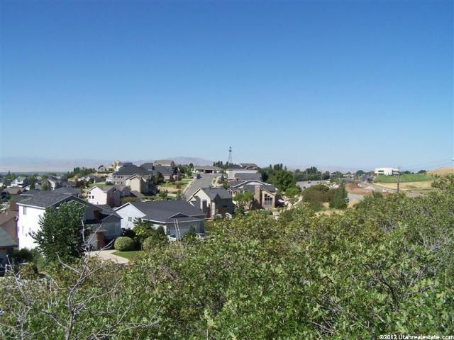 2089 E 2900 N, Layton, UT 84040 — photo 7