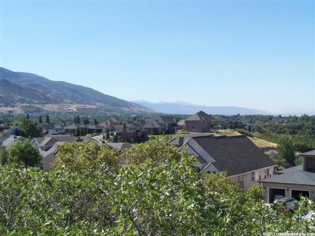 2089 E 2900 N, Layton, UT 84040 — photo 8