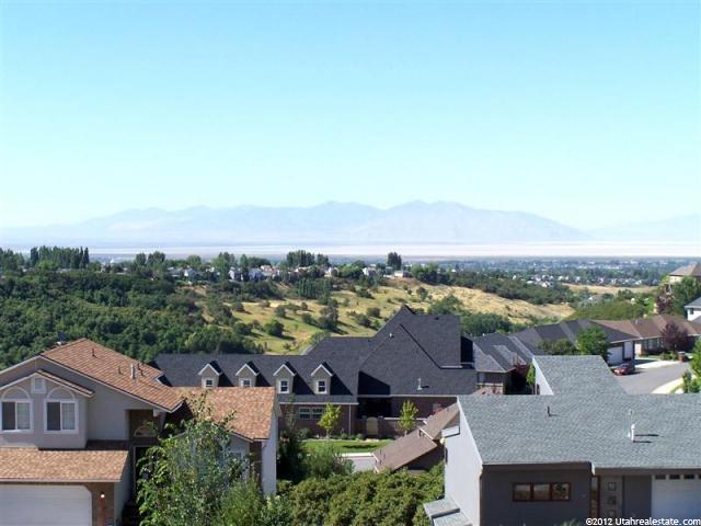 2089 E 2900 N, Layton, UT 84040 — photo 9