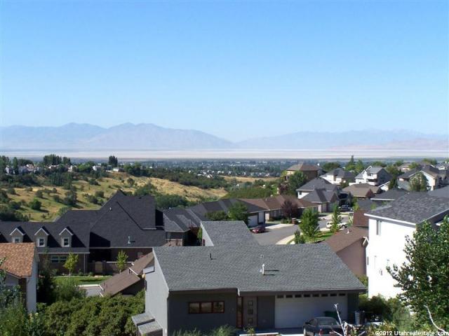 2089 E 2900 N, Layton, UT 84040 — photo 10