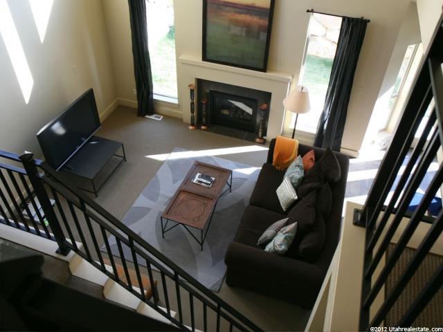 278 E Broadleaf Cir S, Draper, UT 84020 — photo 2