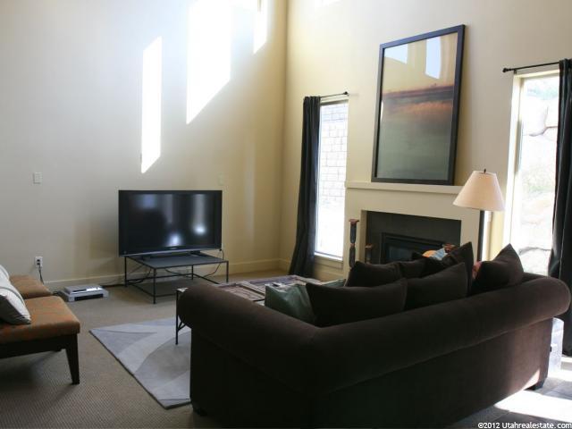 278 E Broadleaf Cir S, Draper, UT 84020 — photo 3