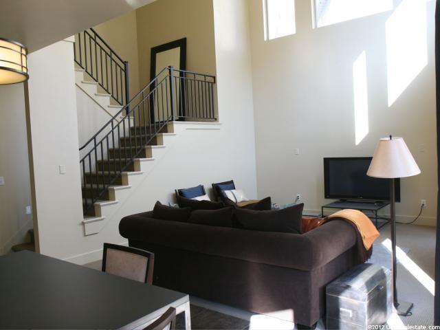 278 E Broadleaf Cir S, Draper, UT 84020 — photo 4