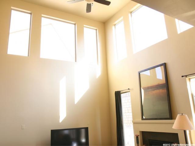 278 E Broadleaf Cir S, Draper, UT 84020 — photo 5
