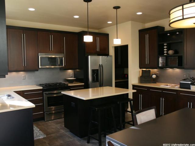 278 E Broadleaf Cir S, Draper, UT 84020 — photo 6