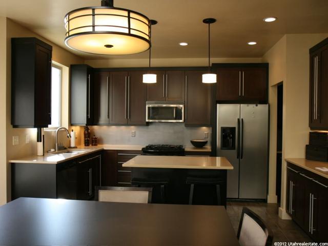 278 E Broadleaf Cir S, Draper, UT 84020 — photo 7