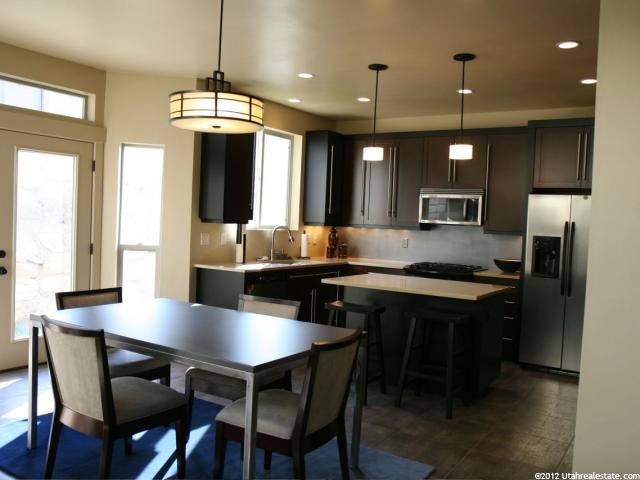 278 E Broadleaf Cir S, Draper, UT 84020 — photo 8