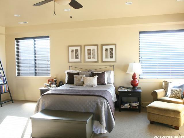 278 E Broadleaf Cir S, Draper, UT 84020 — photo 9