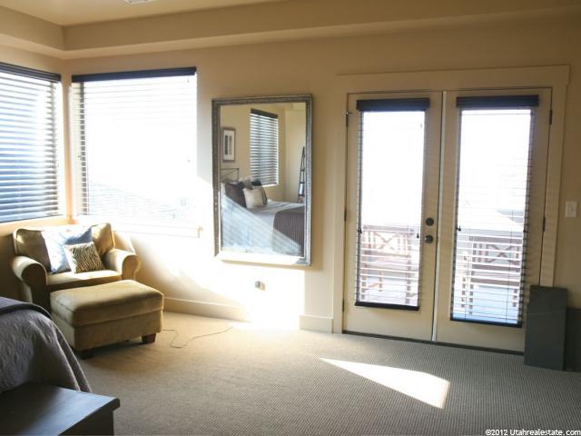 278 E Broadleaf Cir S, Draper, UT 84020 — photo 10