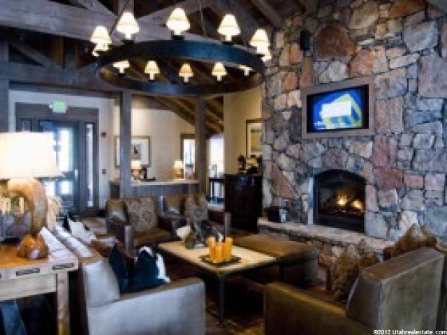 5720 N Dakota Trl #2, Park City, UT 84098 — photo 2