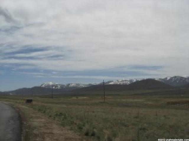 5720 N Dakota Trl #2, Park City, UT 84098 — photo 11