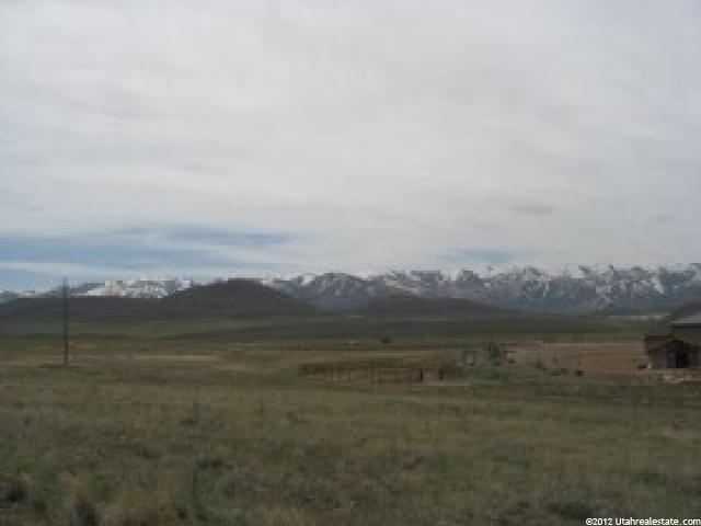 5720 N Dakota Trl #2, Park City, UT 84098 — photo 12