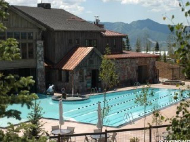 5720 N Dakota Trl #2, Park City, UT 84098 — photo 3
