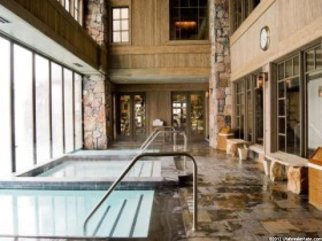 5720 N Dakota Trl #2, Park City, UT 84098 — photo 4
