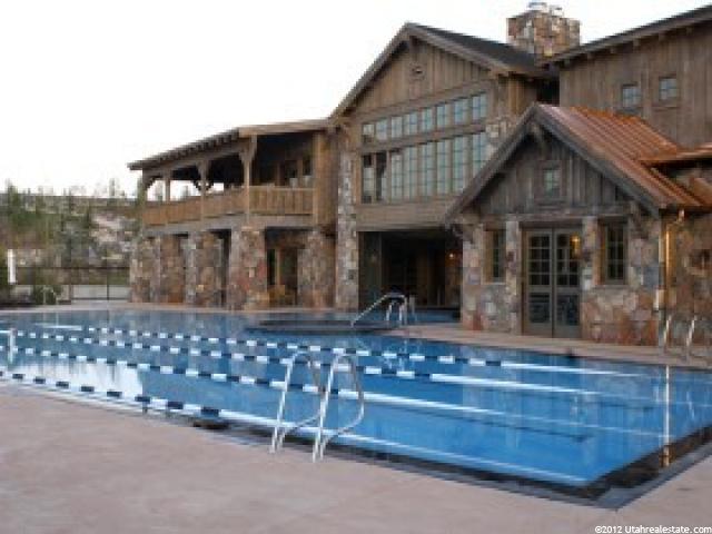 5720 N Dakota Trl #2, Park City, UT 84098 — photo 5
