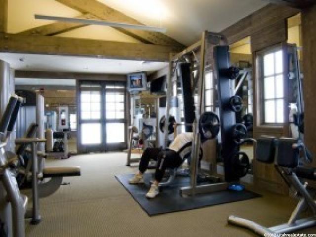5720 N Dakota Trl #2, Park City, UT 84098 — photo 6