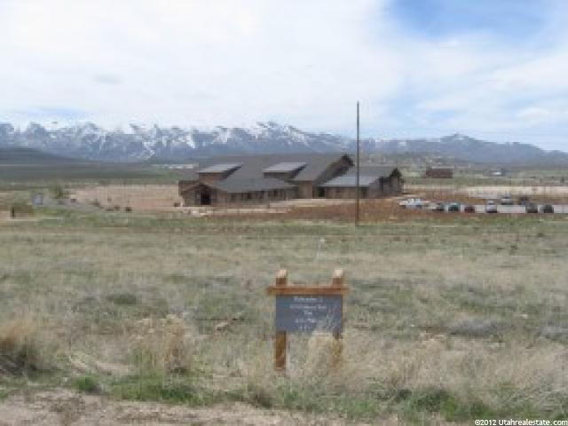 5720 N Dakota Trl #2, Park City, UT 84098 — photo 9