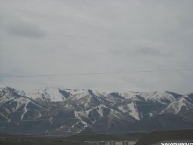 5720 N Dakota Trl #2, Park City, UT 84098 — photo 10