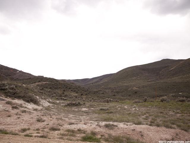 242 W Sage Dr #242, Wanship, UT 84017 — photo 2