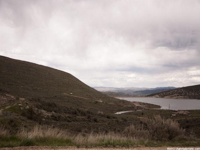 242 W Sage Dr #242, Wanship, UT 84017 — photo 3