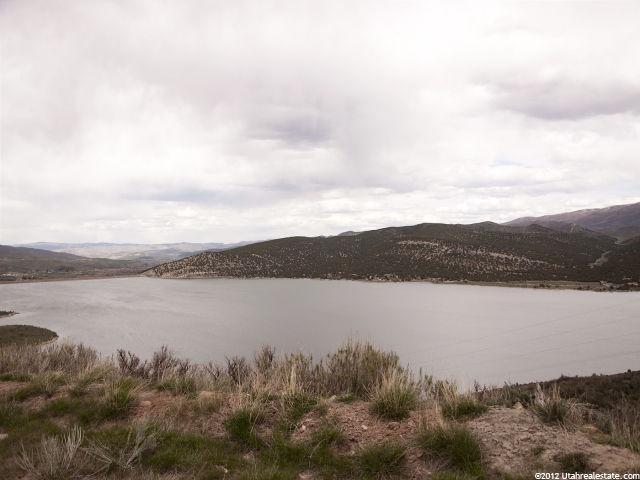 242 W Sage Dr #242, Wanship, UT 84017 — photo 4