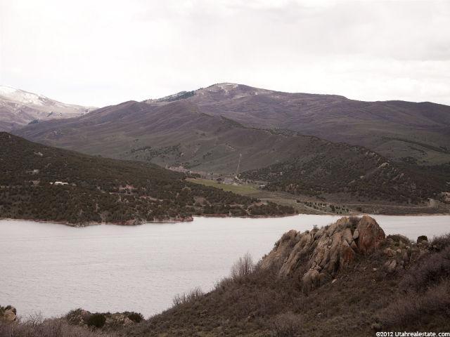 242 W Sage Dr #242, Wanship, UT 84017 — photo 6