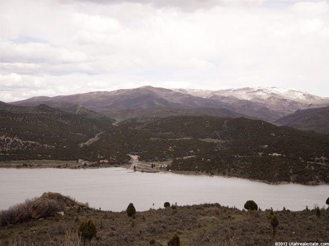 242 W Sage Dr #242, Wanship, UT 84017 — photo 7