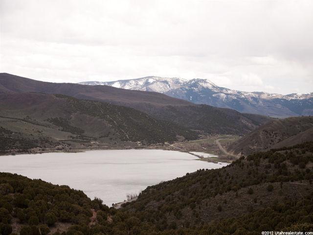 242 W Sage Dr #242, Wanship, UT 84017 — photo 8